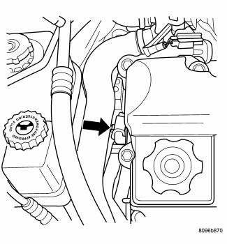 Ignition Control