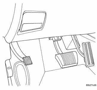 Emissions Control