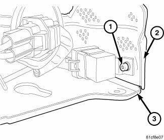 Emissions Control