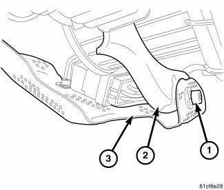 Emissions Control