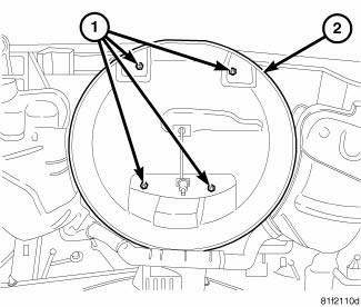 Emissions Control