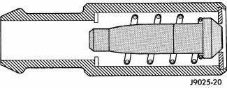 Emissions Control