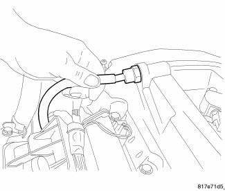 Emissions Control