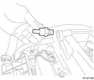 Emissions Control