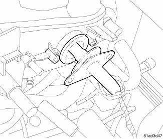 Emissions Control