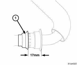 Emissions Control