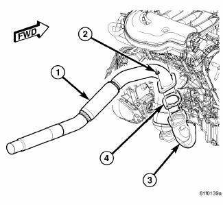 Exhaust System