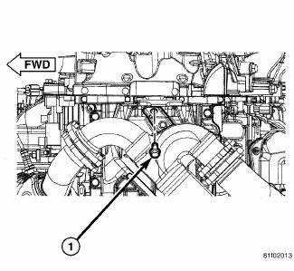 Exhaust System