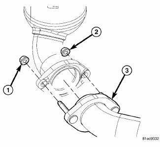 Exhaust System