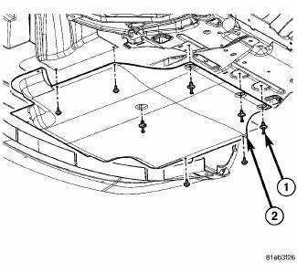 Exhaust System