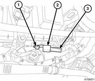 Ignition Control