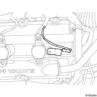 Ignition Control