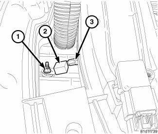 Ignition Control