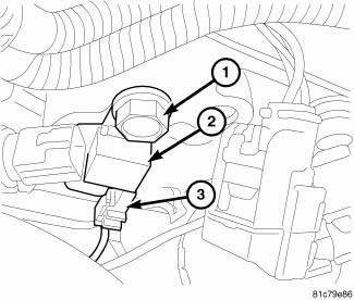 Ignition Control