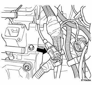 Ignition Control