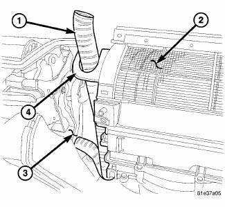 Heating & Air Conditioning