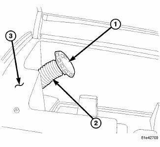 Heating & Air Conditioning