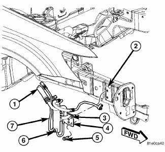 Heating & Air Conditioning