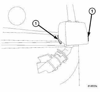 Front Suspension