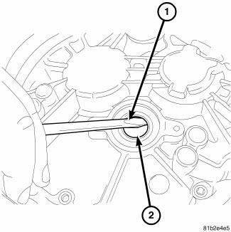 Manual Transmission BG6