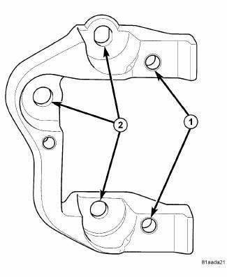 Manual Transmission BG6