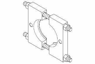 Manual Transmission BG6