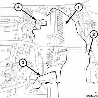 Manual Transmission BG6