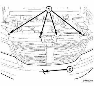 Differential and Driveline