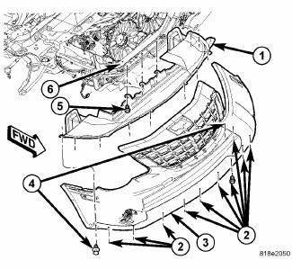 Differential and Driveline