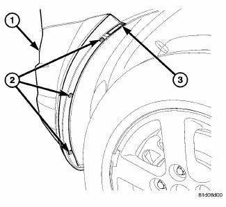 Differential and Driveline