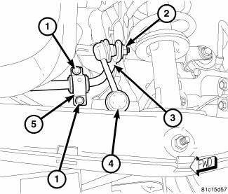 2015 dodge journey rear differential recall