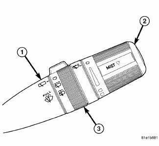 Differential and Driveline