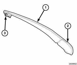 Differential and Driveline