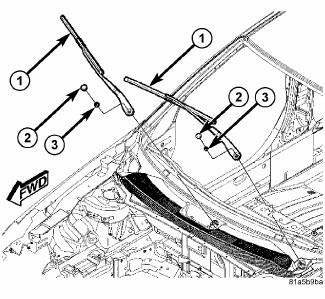 Differential and Driveline