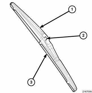 Differential and Driveline