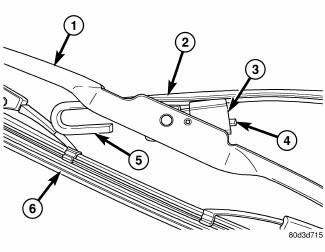 Differential and Driveline