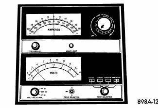 Battery System