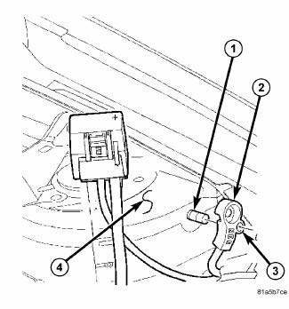 Battery System