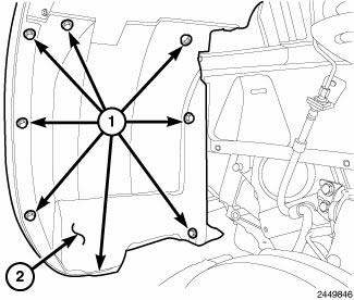 Battery System