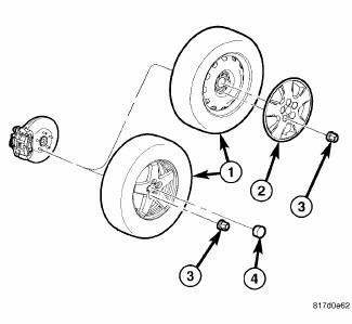 Battery System