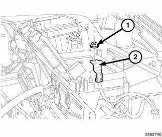 Battery System