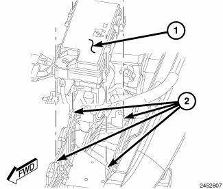 Battery System