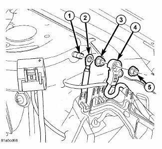 Battery System