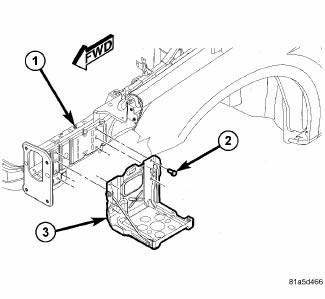 Battery System