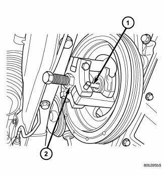 2014 dodge journey vibration issues