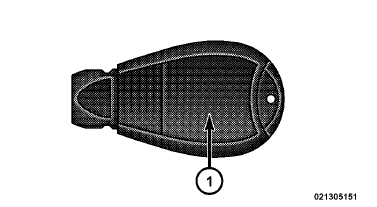 Battery Replacement