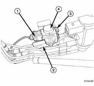 Emissions Control