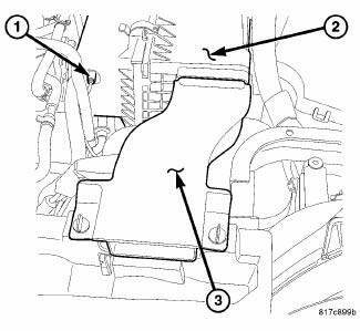 Emissions Control