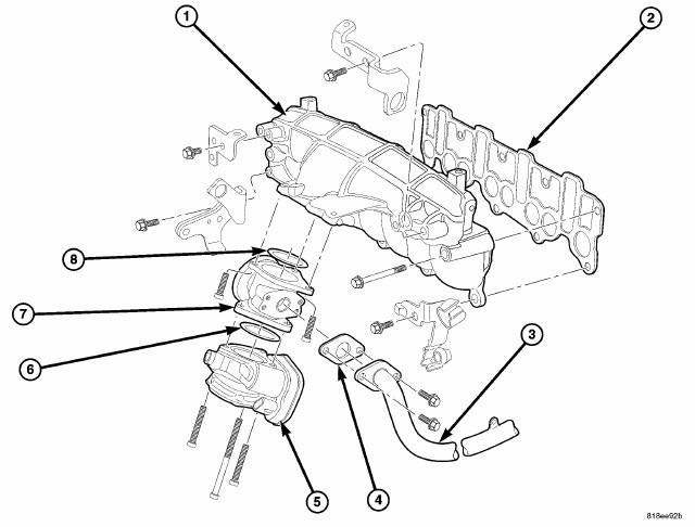 Emissions Control