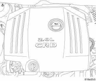 Emissions Control